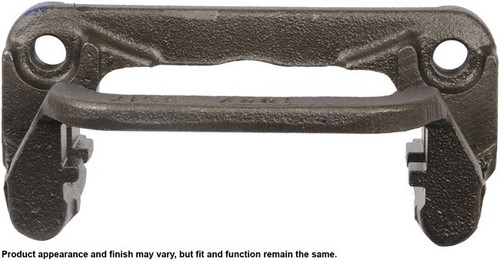 CARDONE Reman Disc Brake Caliper Bracket P/N:14-1550