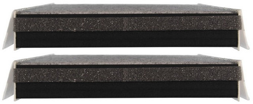 MAHLE Cabin Air Filter P/N:LAK 173/S