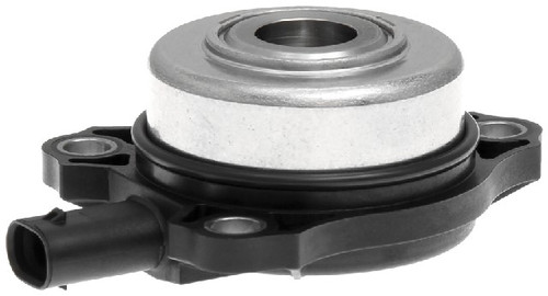 Gates Engine Variable Valve Timing (VVT) Solenoid VVS226