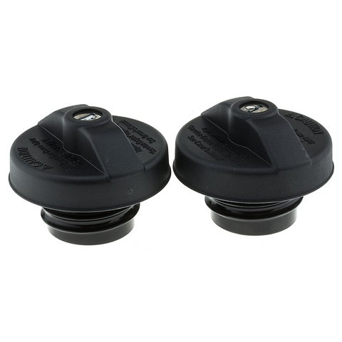 Motorad Fuel Tank Cap MGC-791SK