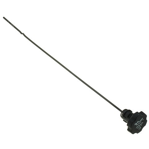 Motorad Engine Oil Filler Cap P/N:MO125