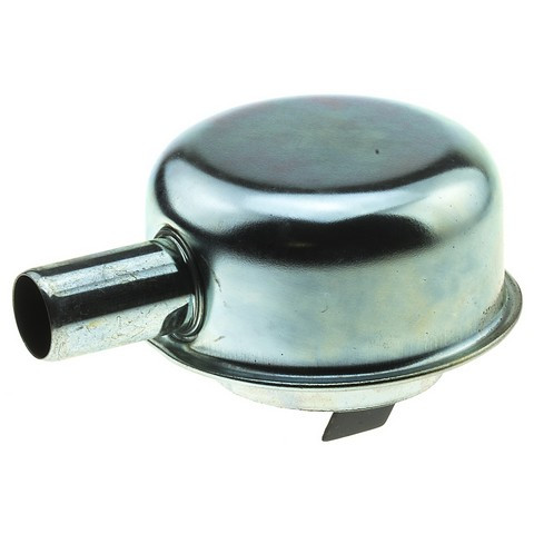 Motorad Engine Crankcase Breather Cap P/N:MO70