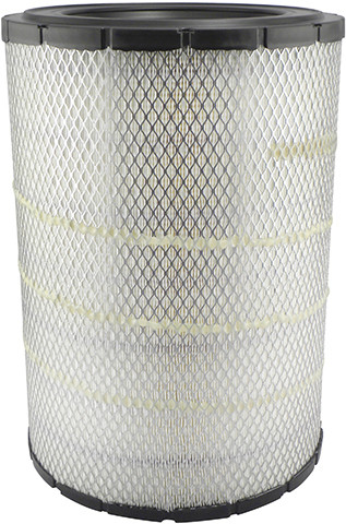 Baldwin Engine Air Filter RS3750