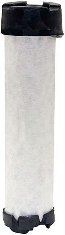 Baldwin Engine Air Filter P/N:RS3930