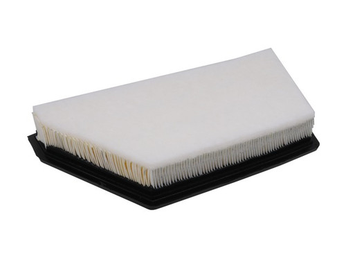 LUBER-FINER Engine Air Filter P/N:AF3204