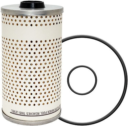Baldwin Fuel Filter,Fuel Water Separator Filter PF7680