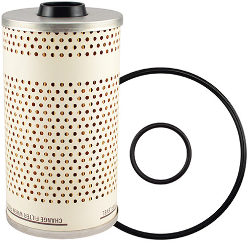 Baldwin Fuel Water Separator Filter P/N:PF7744