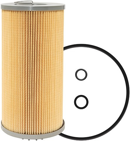 Baldwin Fuel Water Separator Filter P/N:PF7890-30