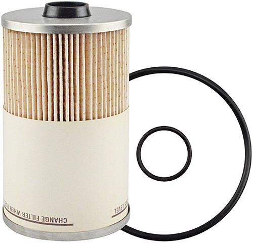 Baldwin Fuel Water Separator Filter PF7930