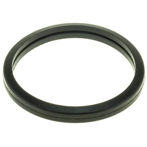 Motorad Engine Coolant Thermostat Seal MG-172EA