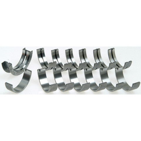 Sealed Power Engine Crankshaft Main Bearing Set 7409M30