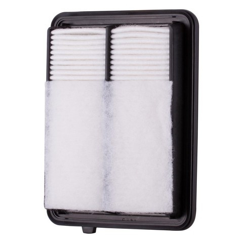 Premium Guard Engine Air Filter P/N:PA99371