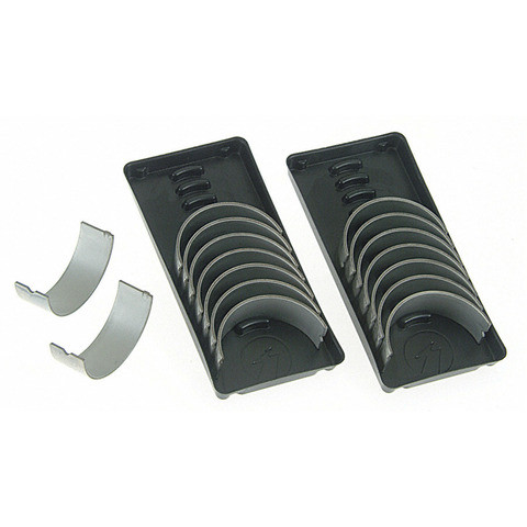 Sealed Power Engine Connecting Rod Bearing Set P/N:8-2130CP 30