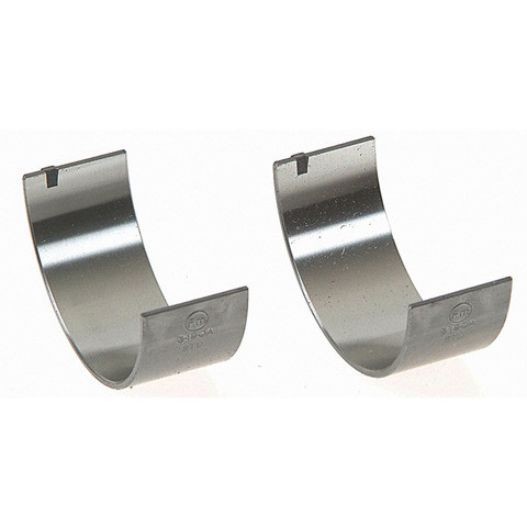 Sealed Power Engine Connecting Rod Bearing 3190A20