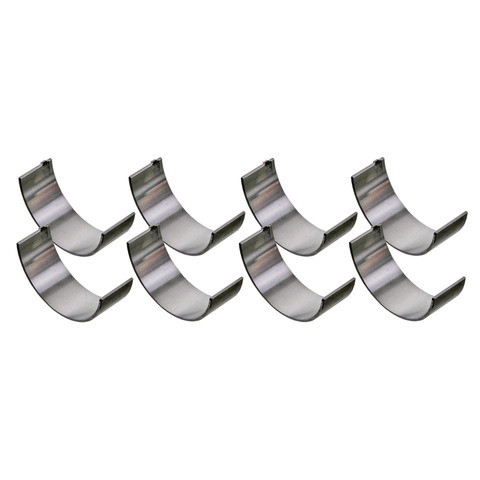 Sealed Power Engine Connecting Rod Bearing Set 4-4970P30