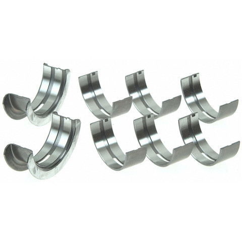 Sealed Power Engine Crankshaft Main Bearing Set 6101MA30