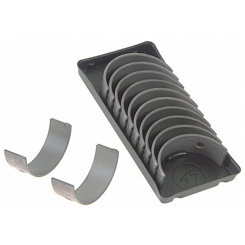 Sealed Power Engine Connecting Rod Bearing Set 6-3150CPA10