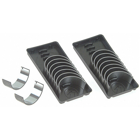 Sealed Power Engine Connecting Rod Bearing Set 8-1985A.25MM