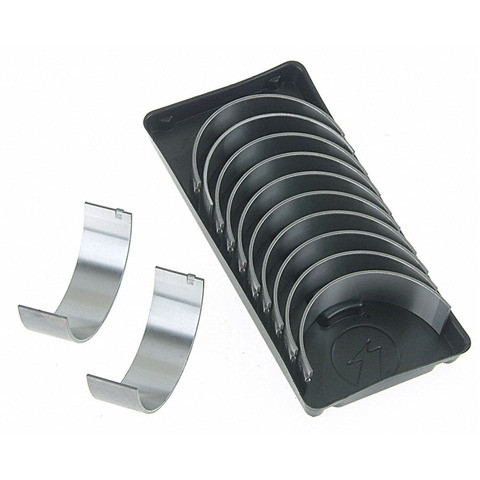 Sealed Power Engine Connecting Rod Bearing Set 6-4500AA25X2