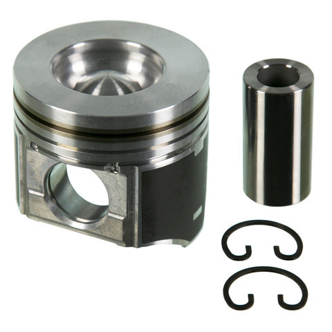 Sealed Power Engine Piston P/N:2780PN 75MM