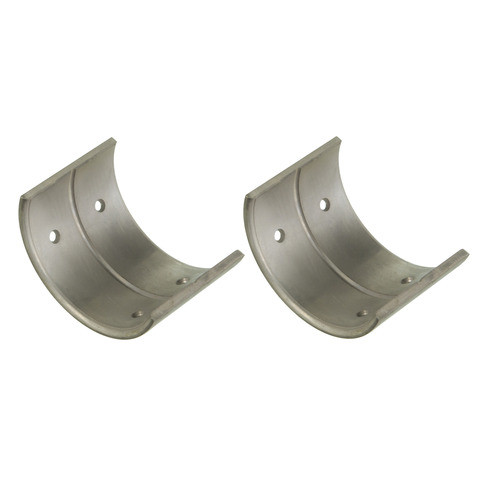 Sealed Power Engine Connecting Rod Bearing 9805CA30