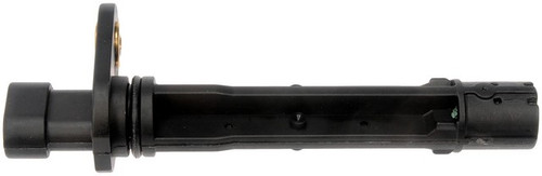 Dorman - OE Solutions Engine Crankshaft Position Sensor P/N:907-889 Dorman - OE Solutions Engine Crankshaft Position Sensor P/N:907-889
