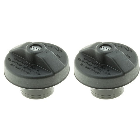 Motorad Fuel Tank Cap MGC-902SK