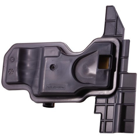 Premium Guard Transmission Filter Kit PT99424