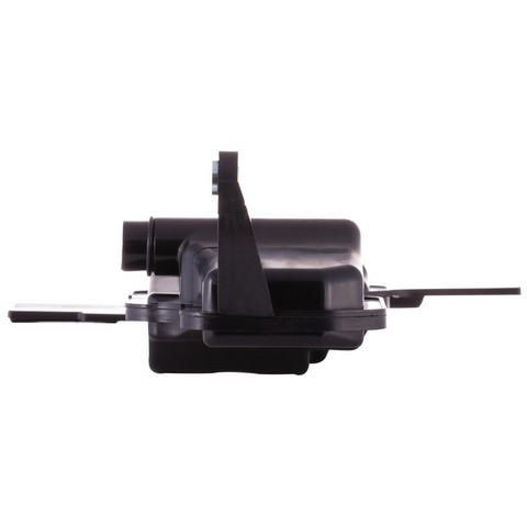 Premium Guard Transmission Filter Kit P/N:PT99424
