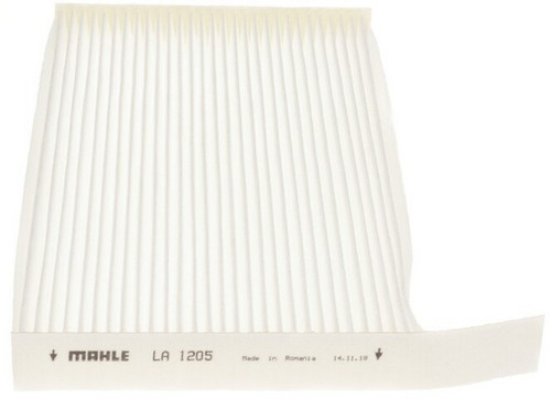 MAHLE Cabin Air Filter P/N:LA 1205
