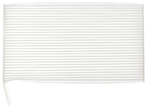 MAHLE Cabin Air Filter P/N:LA 1205