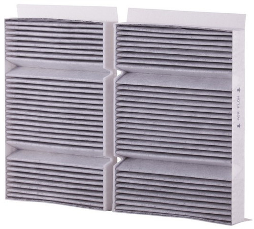 Premium Guard Cabin Air Filter P/N:PC99298C