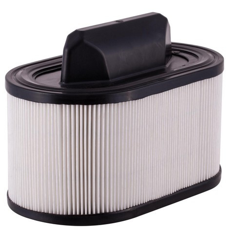 Premium Guard Engine Air Filter P/N:PA99301