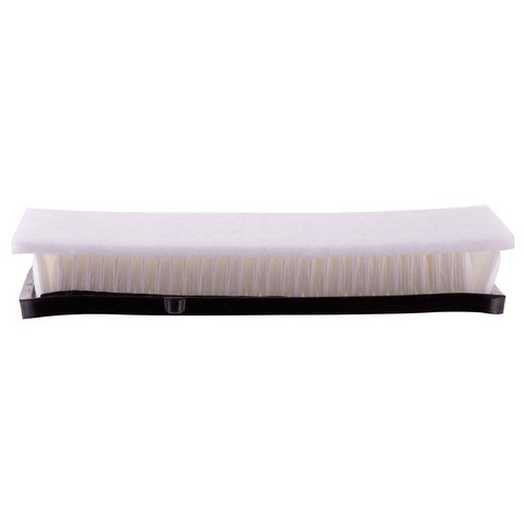 Premium Guard Engine Air Filter P/N:PA99314