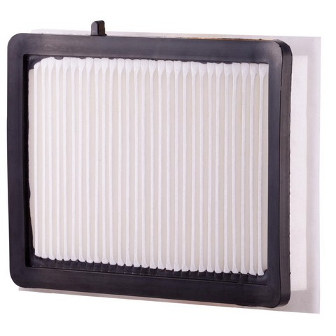 Premium Guard Engine Air Filter PA99314 - view 4