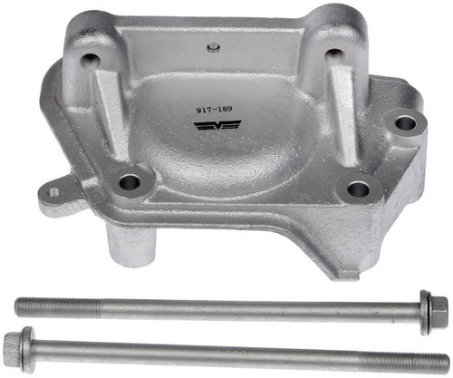 Dorman - OE Solutions Engine Mount Bracket P/N:917-189