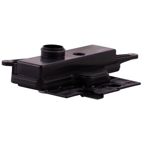 Premium Guard Transmission Filter Kit PT99394 - view 4