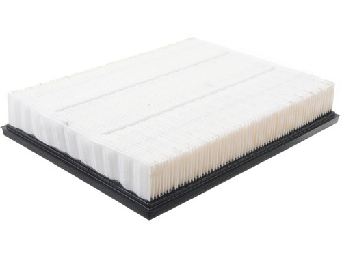 LUBER-FINER Engine Air Filter P/N:AF6943