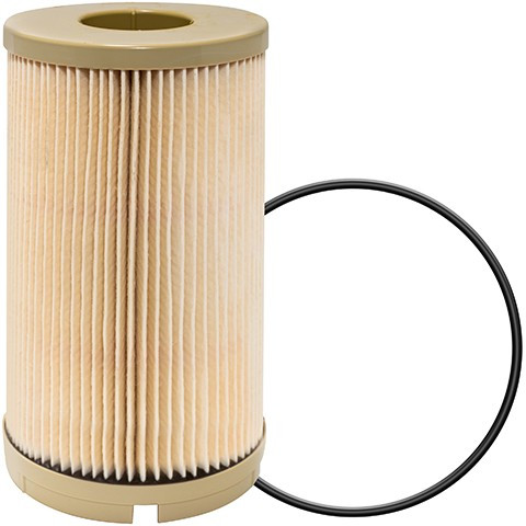 Baldwin Fuel Water Separator Filter PF46082