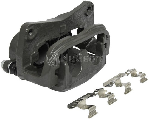 Nugeon Disc Brake Caliper 99P01323B