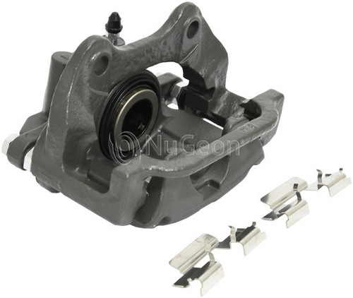 Nugeon Disc Brake Caliper 99P17378B