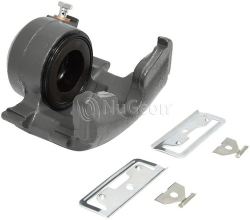 Nugeon Disc Brake Caliper P/N:97P17628B