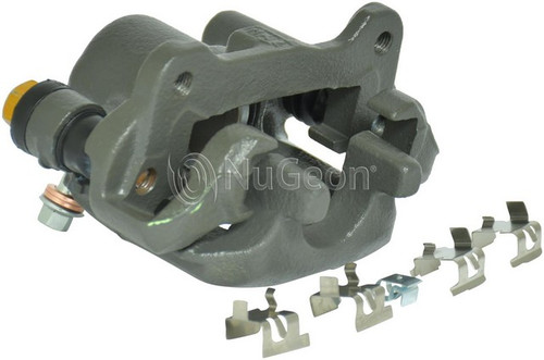 Nugeon Disc Brake Caliper 99P01613B