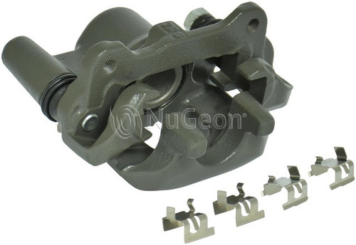 Nugeon Disc Brake Caliper 99P01613A