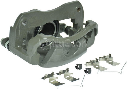 Nugeon Disc Brake Caliper P/N:99P01694A