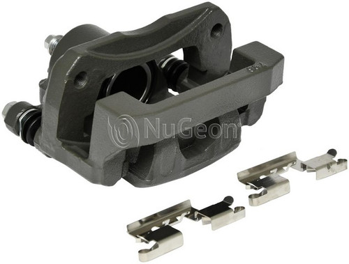 Nugeon Disc Brake Caliper P/N:99P01181A