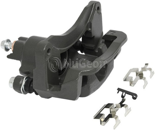 Nugeon Disc Brake Caliper 99P01332B