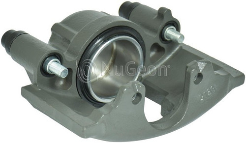 Nugeon Disc Brake Caliper 97P17263B