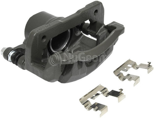 Nugeon Disc Brake Caliper 99P00944A