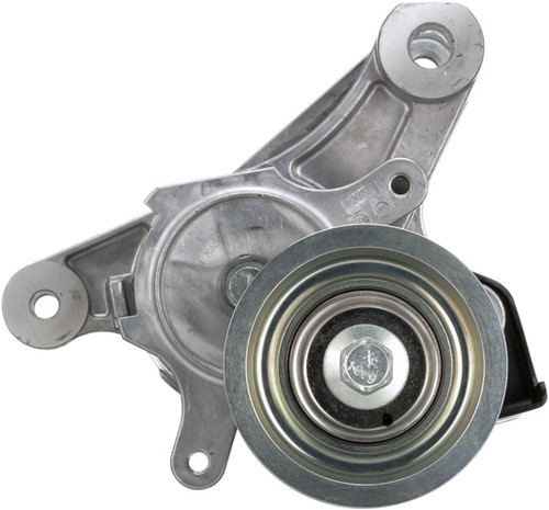 Gates Accessory Drive Belt Tensioner Assembly 39079 - view 3